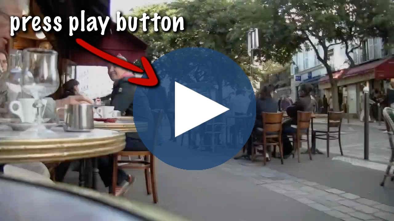 Click to play