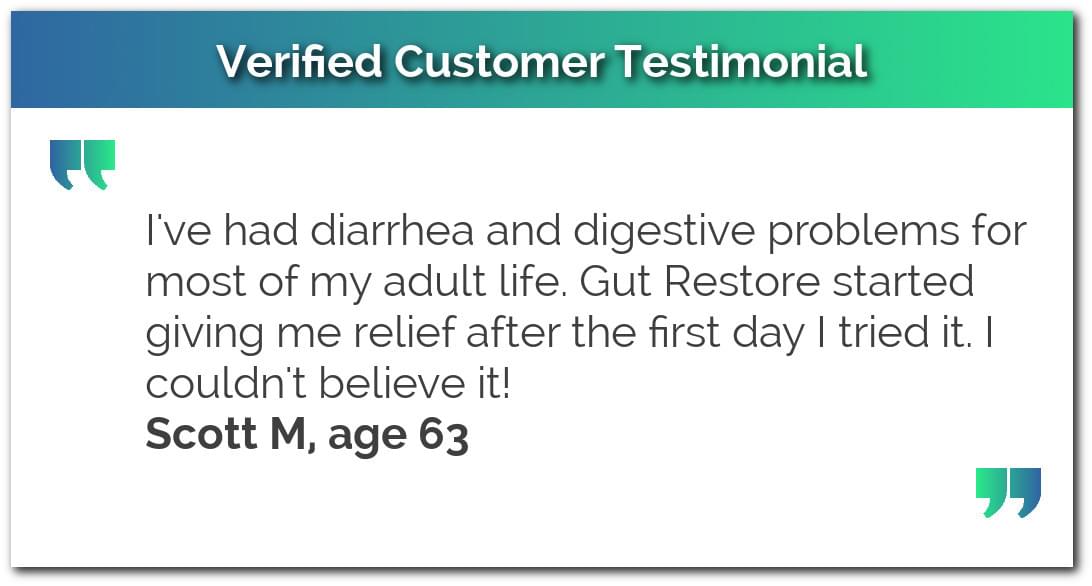 gut restore testimonial 3