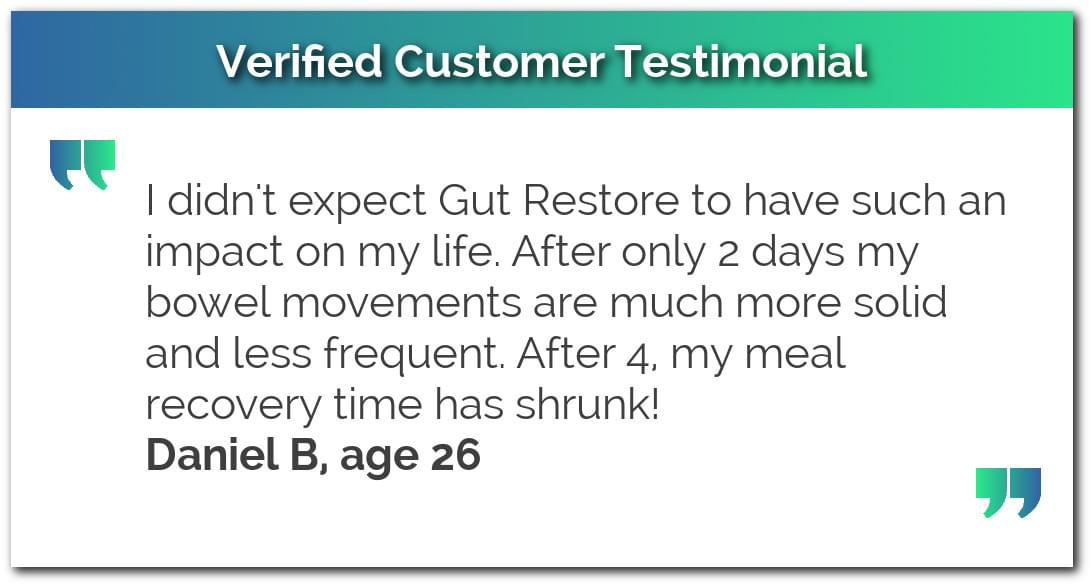 gut restore testimonial 1